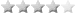 長老 長老
